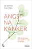 Afbeelding van Angst na kanker