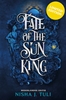 Afbeelding van Artefacts of Ouranos Fate of the Sun King