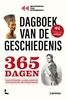 Afbeelding van Dagboek van de geschiedenis