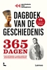 Afbeelding van Dagboek van de geschiedenis