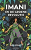 Afbeelding van Imani en de groene revolutie