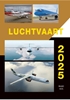 Afbeelding van Luchtvaart 2025