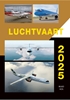 Afbeelding van Luchtvaart 2025