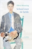 Afbeelding van School voor de liefde