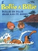 Afbeelding van Bollie & Billie Bollie en Billie gaan aan de gang!