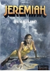 Afbeelding van Jeremiah - SC Wie is Blue Fox?
