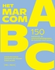 Afbeelding van Het marcom-ABC
