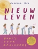 Afbeelding van Nieuw leven