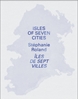Afbeelding van Isles of Seven Cities