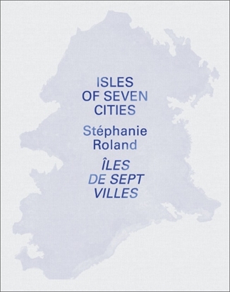 Afbeeldingen van Isles of Seven Cities