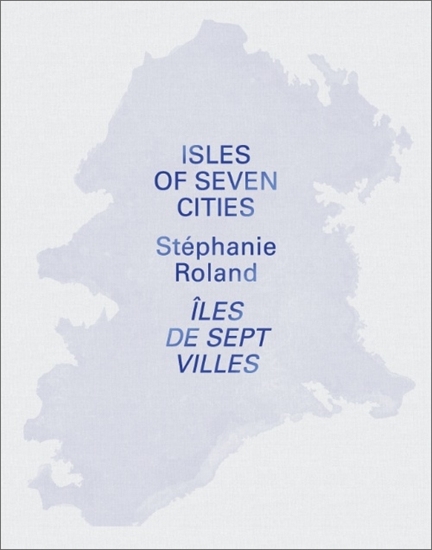 Afbeelding van Isles of Seven Cities
