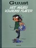 Afbeelding van Guust Flater Best-Of Het milieu volgens Flater