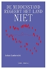 Afbeelding van De middenstand regeert het land niet