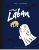 Afbeelding van Het kleine spookje Laban