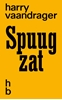 Afbeelding van Spuugzat