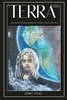 Afbeelding van Terra