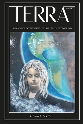 Afbeeldingen van Terra