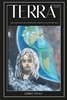 Afbeelding van Terra