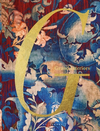 Afbeelding van Grand Interiors