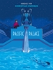 Afbeelding van Robbedoes door... Pacific Palace