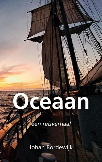 Afbeelding van Oceaan