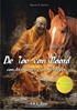 Afbeelding van De Tao van Paard