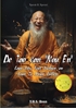 Afbeelding van De Tao van ''Nou En''