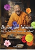 Afbeelding van De Tao van Tuinieren