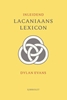 Afbeelding van Inleidend lacaniaans lexicon