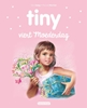 Afbeelding van Tiny nieuwe stijl Tiny viert Moederdag