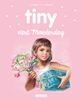 Afbeelding van Tiny nieuwe stijl Tiny viert Moederdag