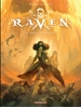Afbeelding van Raven Helse contreien