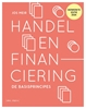 Afbeelding van Handel en financiering