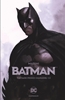 Afbeelding van Batman - SC The dark prince charming 1/2