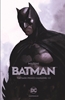 Afbeelding van Batman - SC The dark prince charming 1/2