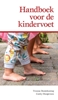 Afbeelding van Handboek voor de kindervoet