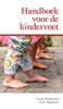 Afbeelding van Handboek voor de kindervoet