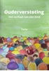 Afbeelding van Ouderverstoting