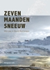 Afbeelding van Zeven maanden sneeuw