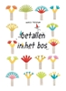 Afbeelding van Getallen in het bos