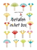 Afbeelding van Getallen in het bos