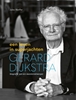 Afbeelding van Gerard Dijkstra