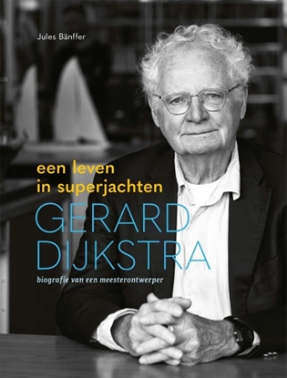 Afbeeldingen van Gerard Dijkstra