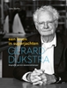 Afbeelding van Gerard Dijkstra