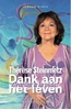 Afbeelding van Dank aan het leven