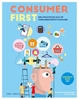 Afbeelding van Consumer first