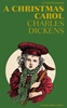 Afbeelding van LJ Veen Klassiek A Christmas Carol