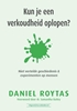 Afbeelding van Kun je een verkoudheid oplopen?