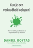 Afbeelding van Kun je een verkoudheid oplopen?