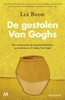 Afbeelding van De gestolen Van Goghs